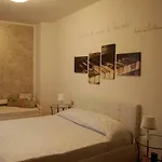 Apartament La Casa Della Musica Gorycja