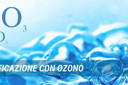 La Casa Della Musica Gorizia