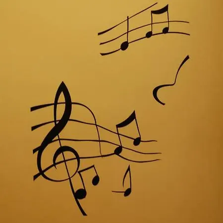 La Casa Della Musica Apartamento Gorizia