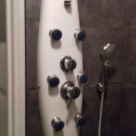 La Casa Della Musica *