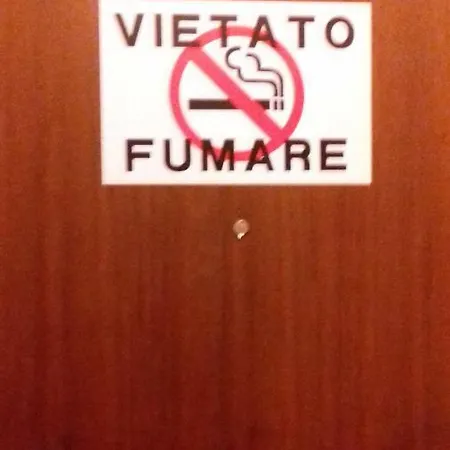 La Casa Della Musica *