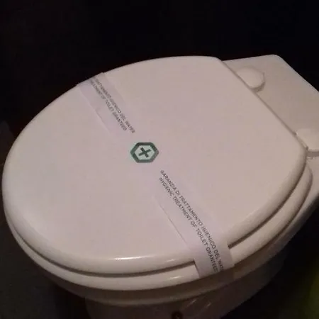 Apartamento La Casa Della Musica Gorizia